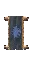 Scroll of Electric Spark