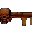 Devil's Key