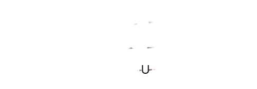 Mu Volt