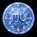 Diamond Zen Coin (1BI)