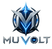 Mu Volt